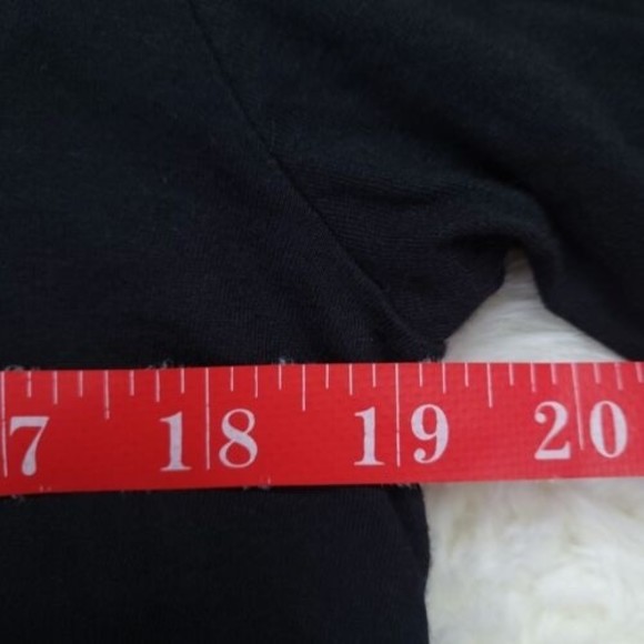 Rare The Kid Laroi Lemonade Face F Love Tshirt Size M - Picture 3 of 7